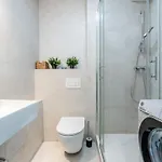 Apartamento Krivá