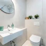 Krivá * Košice