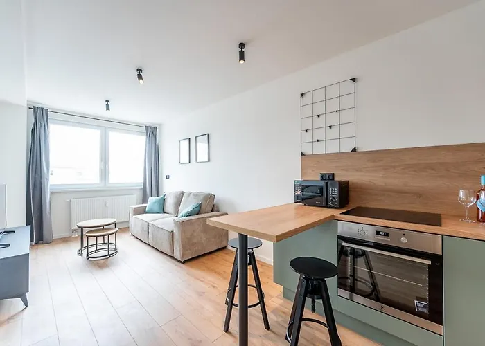 Kriva شقة كَشّا